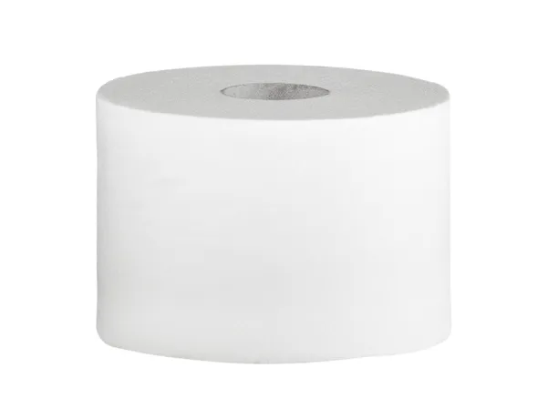 Бумага туалетная Merida Премиум T2 3 сл белая 60 м (артикул производителя TB1502)