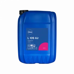 Отбеливатель для белья Klinin L109 Air 20 л (артикул производителя 205217)