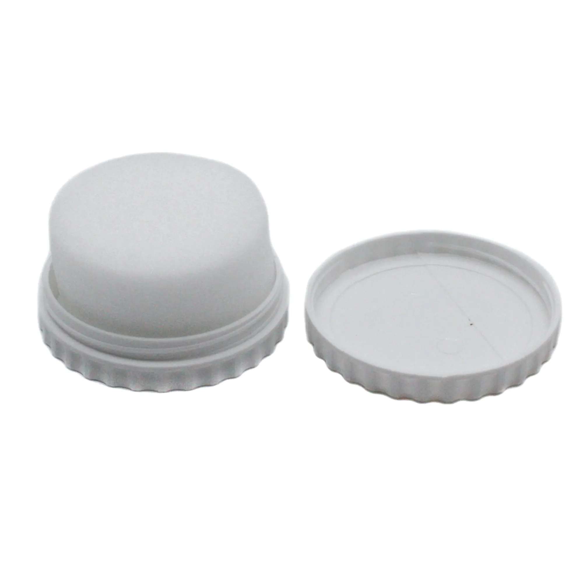 Губка для обуви в термоусадке