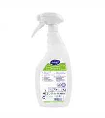 Средство для ковровых покрытий Diversey Taski Stain Remover 2 0,75 л (артикул производителя 101106870)