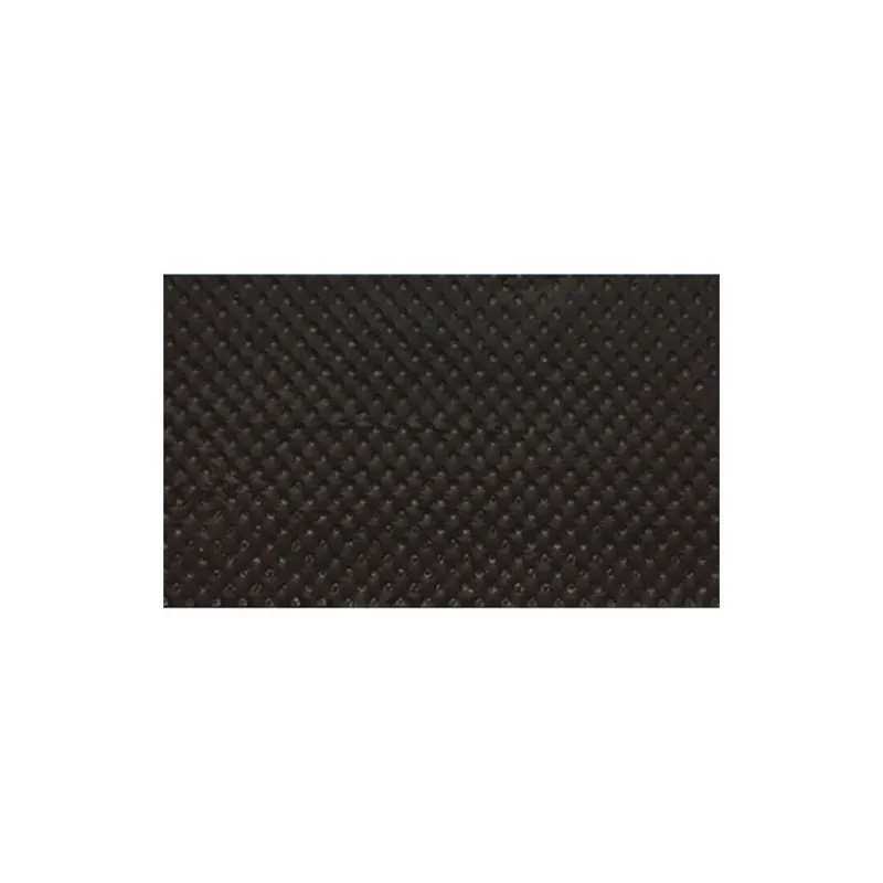 Салфетка влаговпитывающая (80х120) черная 1700гр/м2