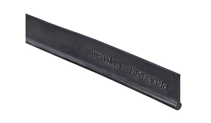 Резинка сменная для склиза 35 см (артикул производителя LZ0022)