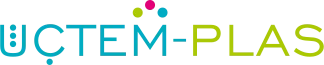 Партнер Uctem