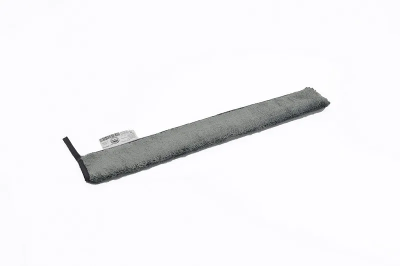 Насадка для пыли микрофибра  серый 60см (артикул производителя MF2170)