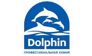 Партнер Dolphin