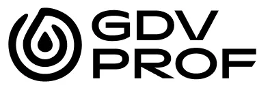 Партнер GDV Prof