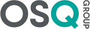 Партнер OSQ