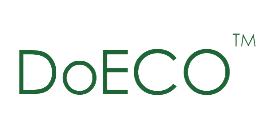 Партнер DoECO