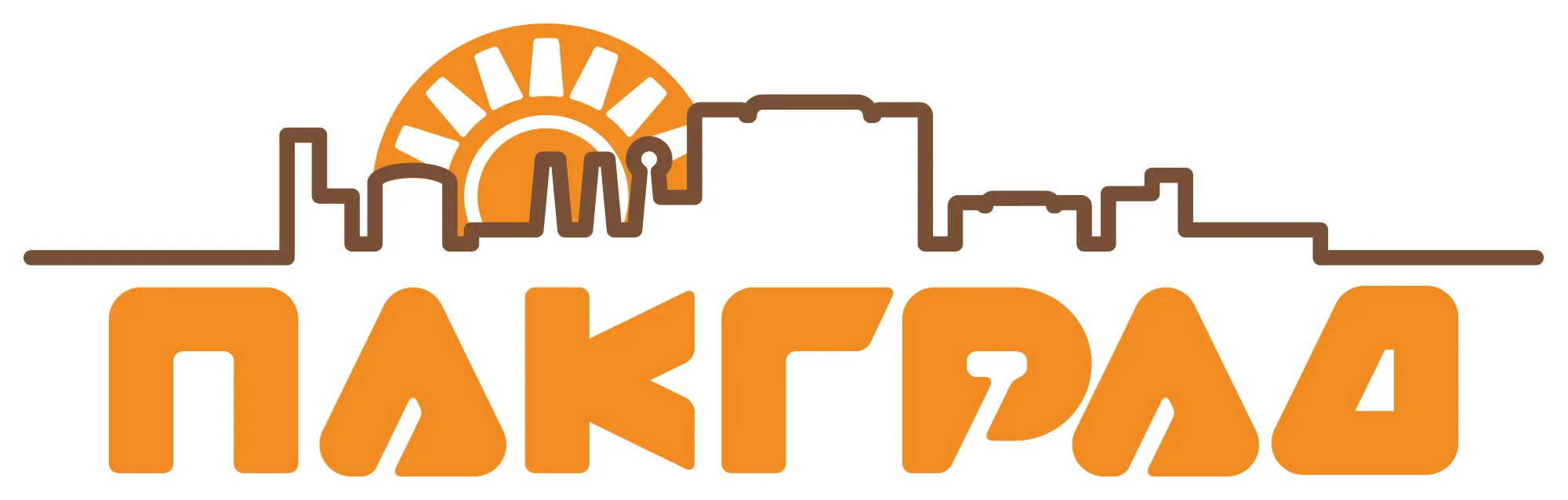 Партнер Пакград