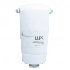 Мыло-крем жидкое Soft Care Lux 250мл (артикул производителя 100831422)