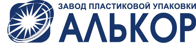 Партнер Алькор