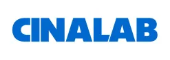 Партнер CINALAB